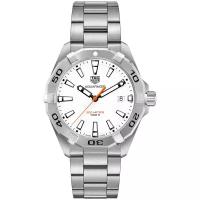 Наручные часы TAG Heuer WBD1111.BA0928