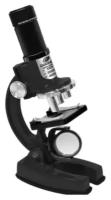 Микроскоп Eastcolight 21351/21352/21353