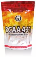 BCAA aTech Nutrition BCAA 4:1:1