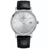 Наручные часы Claude Bernard 53007-3AIN