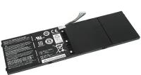 Аккумулятор AP13B8K для ноутбука Acer V5-553 15.2V 3510mAh черный