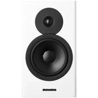 Центральный канал Dynaudio Evoke 20