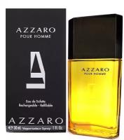 Azzaro pour Homme туалетная вода 30 мл для мужчин