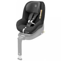 Автокресло группа 1 (9-18 кг) Maxi-Cosi Pearl Smart i-Size