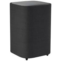 Усилители мощности Harman/Kardon Citation Sub S Black