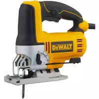 Лобзик Dewalt DWE 349