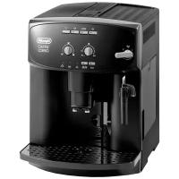 кофемашина DELONGHI ESAM2600