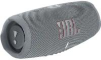 Колонка Jbl Charge 5 gray