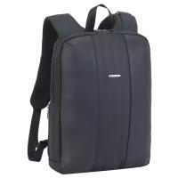 рюкзак для ноутбука RIVACASE 8125 black 14" / 6