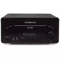 CD-ресивер Cambridge Audio One