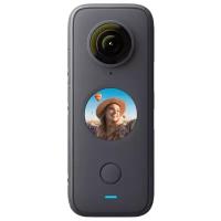 Камера панорамная Insta360 ONE X2 (CINOSXX/A)