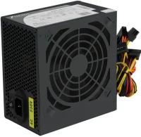 Блок питания Powerman PM-600ATX-F-BL 6128219