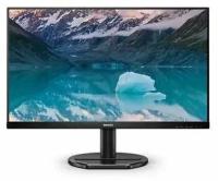 Монитор Philips 27"