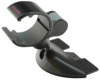 Держатель Ppyple CD-Clip5 black