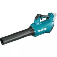 Воздуходувка аккумуляторная Makita DUB184Z LXT