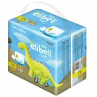 ELIBELL трусики XXL (15-26 кг)