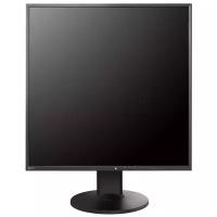 26.5" Монитор Eizo FlexScan EV2730Q, 1920x1920, 71 Гц, IPS