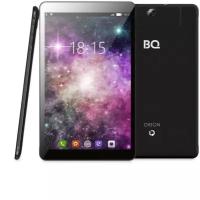 Планшет BQ 1045G 8Gb 3G Black