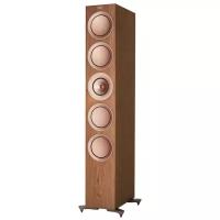 Фронтальные колонки KEF R11