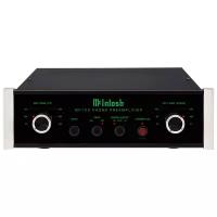 McIntosh MP100 (Фонокорректоры)