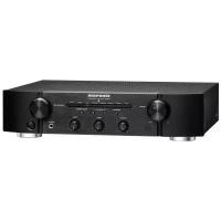 Интегральный усилитель стерео Marantz PM6005