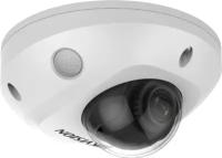 Камера видеонаблюдения Hikvision DS-2CD2543G2-IS (2.8 мм) белый