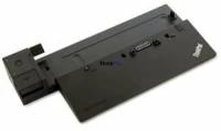 Док-станция Lenovo ThinkPad Pro Dock 90W (40A10090EU)