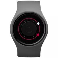 Наручные часы ZIIIRO Orbit One Grey