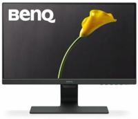 Монитор BenQ BL2283