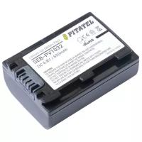 Аккумулятор Pitatel SEB-PV1032