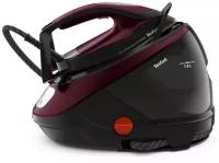 Парогенератор Tefal GV9230