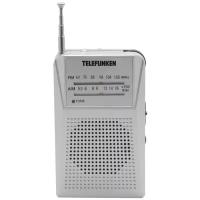 Радиоприемник TELEFUNKEN TF-1641