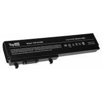 Аккумулятор для ноутбука HP Pavilion dv3000, dv3500 Series. 10.8V 4400mAh 48Wh. PN: 463305-341, KG297AA