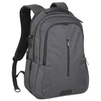 Рюкзак для фотокамеры Cullmann STOCKHOLM DayPack 350+