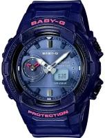 Наручные часы CASIO Baby-G BGA-230S-2A