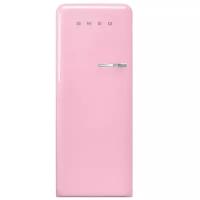 Холодильник Smeg FAB28LPK3