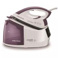 Парогенератор Morphy Richards 333300/333301