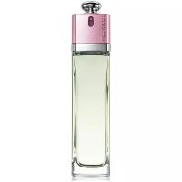 Dior туалетная вода Addict 2 Eau Fraiche