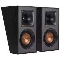 Полочная акустическая система Klipsch R-41SA