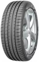 Goodyear Eagle F1 Asymmetric 3 летняя