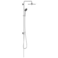 Душевая стойка Grohe Vitalio Joy System 260 27357002