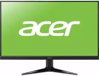 Монитор Acer 27" Nitro QG271bii