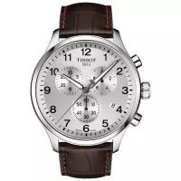 Наручные часы Tissot CHRONO XL CLASSIC T116.617.16.037.00