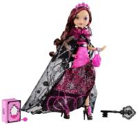 Кукла Эвер афтер хай Браер Бьюти день наследия, Ever After High Legacy day Briar Beauty