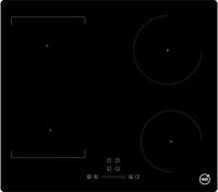 Варочная поверхность MBS PI-601