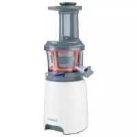 Соковыжималка Kenwood JMP600WH