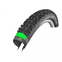 Велопокрышка 29" x 2.10" Schwalbe Smart Sam Plus GreenGuard 54-622