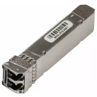 SFP трансивер MikroTik S-C55DLC40D