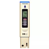Анализатор качества воды HM Digital COM80 3 в 1