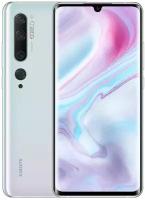 Смартфон Xiaomi Mi Note 10 Pro